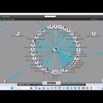 Device Discovery In Ubiquiti Air Control #ubiquiti #ubnt