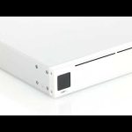 Ubiquiti Networks UniFi Dream Machine Pro All-in-One Gateway