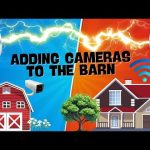 Installation and Setup of a Wireless Bridge to Extend your Network