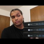 Setting Up Your First Homelab with Proxmox!