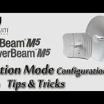 UBNT_LiteBeam___Powerbeam___Rocket_M5_Configuration_Complete_Guide__Urdu_Hindi_English_Subtitles_