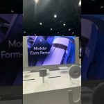 Intro to Ubiquiti AirFiber MLO Wi-FI 7 BE PTP and PTMP radios for WISPs works with IsoHorns antennas