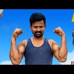 கை A Difficult Game About Climbing Tamil | Shorts Live TamilGaming