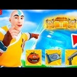 NEW UPDATE IS CRAZY? FORTNITE LIVE 🎮🎮 #shortslive #fortnite #live #shortsfeed