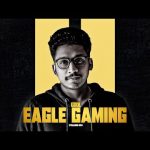 JOINED GODLIKE - NEW START - EAGLE GAMING