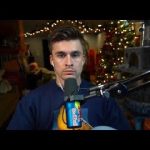 🔴 POKEROGUE TOURNAMENT | LAST STREAM IN THIS ROOM | PAYING A RANDOM VIEWERS TUITION END OF STREAM