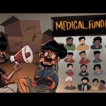 Medical Charity Live | Fun Games | Brain Aneurysm Fundraiser