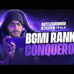 🔥BGMI NEW UPDATE 3.2 LIVE GAMEPLAY😯CYANIDE GAMING💖BGMI LIVE