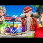 BREEDING ALL HUMANS IN PALWORLD!😱 Techno Gamerz | #55