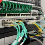 Fiber in the homelab: An introduction to fiber