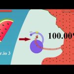 МИРОВОЙ РЕКОРД+ВОРДЛИ #roblox