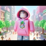 ROBLOX LIVE: BROOKHAVEN UNLIMITED ROBUX | Roblox FREE ROBUX | ROBLOX ADOPT ME GAME | roblox games