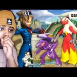 DOES IT END ?! POKEROGUE STILL ?! ORRE KING ! REAL GAMING ! (SUBATHON DAY 10)