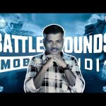 BGMI 3.2 COMING SOON | GIFT 20RP & VR HEADSET,HEADSET | MAAMAN GAMING | FACECAM LIVE