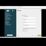 OpenSUSE on Home LAB: Step-by-Step Installation Guide