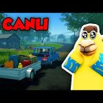 🔴GÜNCELLEME İLK BAKIŞ! DUSTY TRIP
