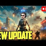 OLULULULUL NEW UPDATE OP//CHILL WITH 4K GAMING NEPAL