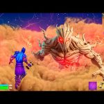 TEMPORADA 3 de Fortnite POR FIN AQUÍ!