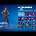 Find One Fortnite Skin I Don't Own...