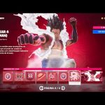 AGORA! NOVAS *IMAGENS OFICIAIS* DO PASSE de BATALHA da TEMPORADA 3 do FORTNITE!