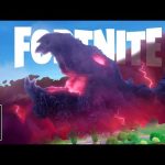 2 DAYS LEFT... (Fortnite SEASON 3 Update)