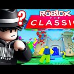 ROBLOX ESKİYE DÖNÜYOR !! 🥳🤩 (Hayır... 😟)