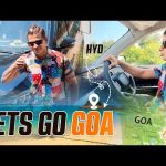 🔴LIVE Unq Gamer | Pubg Mobile Punju VS Petta | Live Stream #2477