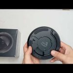 UNBOX Ubiquiti UVC-AI-360 by NeXTGENiT