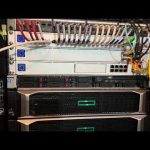 My Homelab! (2024 edition)
