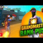 PRI GAMING IS LIVE👻GARENA FREE FIRE💀GUILD TEST LIVE#freefirelive #totalgaming#gyangaming#freefire