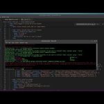 Building a Secure SOC environment in your Home Lab : Laying the Foundation with Automation
