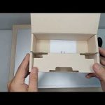 UNBOXING Ubiquiti USW-Pro-MAX-24 by NeXTGENiT