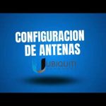 Cómo Configurar una Antena Ubiquiti en 5 Minutos: Guía Rápida y Fácil