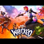 FORTNITE CAPÍTULO 5 TEMPORADA | REVELACIÓN OFICIAL 🎬🔥