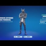 Fortnite Just AUTO-COMPLETED ALL Of These Challenges!