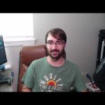 Ubiquiti Unifi Network and Protect - One Year Update