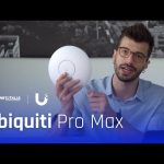 Ubiquiti Pro Max - La nuova soluzione switch UniFi con Etherlighting | Allnet.Italia