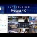 UniFi Protect 4.0: Camera Capacity Increased 20% | Redesigned Dashboard | Revamped Video Archiving