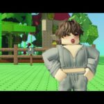 Now Playing on Roblox Highlights: Ep. 01 Outtakes