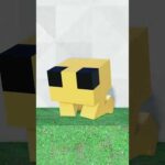 Live from Roblox 🎤 Full episode here: https://youtu.be/oDIpSDOYfY0