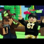 Now Playing on Roblox Highlights: Grow a Garden