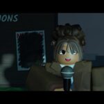 Now Playing on Roblox Highlights: 99 Nights in the Forest