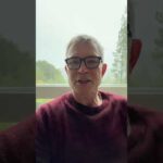 Expect more updates from us in 2026. First up, our Founder & CEO David Baszucki on Age Checks