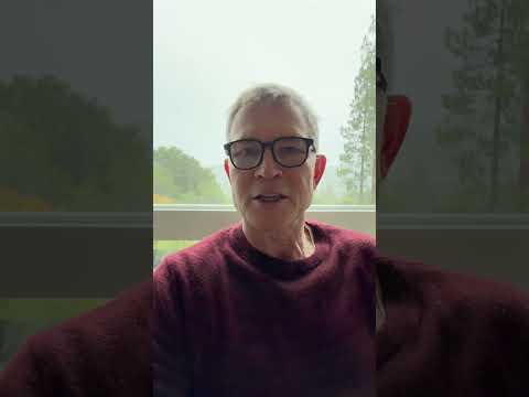 Expect more updates from us in 2026. First up, our Founder & CEO David Baszucki on Age Checks