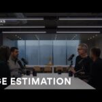 Tech Talks EP31: Age Estimation