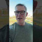 An update from CEO David Baszucki on age verification, what’s next for Trusted Connections and more