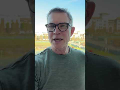 An update from CEO David Baszucki on age verification, what’s next for Trusted Connections and more
