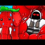 ROBLOX ENTER BRAINROT