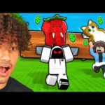 ROBLOX ESCAPE LOGS FOR BRAINROTS!