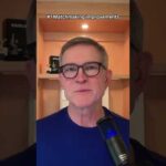 Two updates on Age Verification from our founder and CEO, David Baszucki.